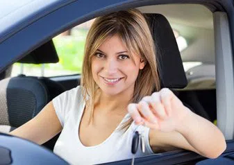 Security Locksmith Services Memphis, TN 901-808-0433 Security Locksmith Services Memphis, TN 901-808-0433 - 21-Automotive-Locksmiths