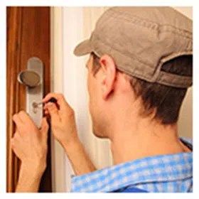 Security Locksmith Services Memphis, TN 901-808-0433 Security Locksmith Services Memphis, TN 901-808-0433