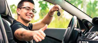 Security Locksmith Services Memphis, TN 901-808-0433 Security Locksmith Services Memphis, TN 901-808-0433 - zip-img-02