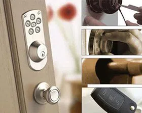 Security Locksmith Services Memphis, TN 901-808-0433 Security Locksmith Services Memphis, TN 901-808-0433 - 1-Locksmith-Services