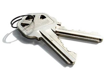 Security Locksmith Services Memphis, TN 901-808-0433 Security Locksmith Services Memphis, TN 901-808-0433