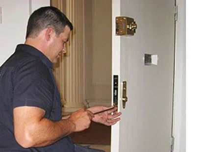Security Locksmith Services Memphis, TN 901-808-0433 - 11-Lock-And-Locksmith