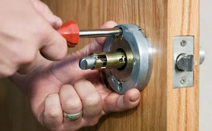 Security Locksmith Services Memphis, TN 901-808-0433 - 12-Expert-Locksmith