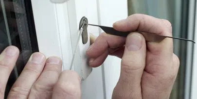 Security Locksmith Services Memphis, TN 901-808-0433 - 14-Lock-Smith