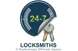 Security Locksmith Services Memphis, TN 901-808-0433 - 17-Locksmith