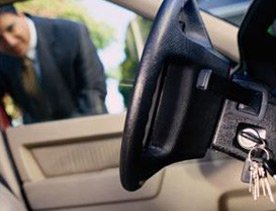 Security Locksmith Services Memphis, TN 901-808-0433 Security Locksmith Services Memphis, TN 901-808-0433