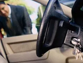 Security Locksmith Services Memphis, TN 901-808-0433 - 19-Locked-keys-in-car