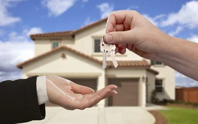 Security Locksmith Services Memphis, TN 901-808-0433 - 3-Residential-Locksmith