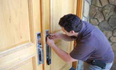 Security Locksmith Services Memphis, TN 901-808-0433 - 4-Locksmith-Help