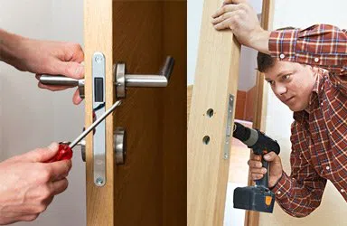 Security Locksmith Services Memphis, TN 901-808-0433 - 6-Locksmith