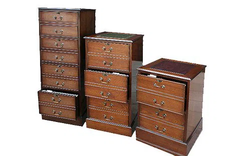 Security Locksmith Services Memphis, TN 901-808-0433 - 9-File-Cabinet-Locks