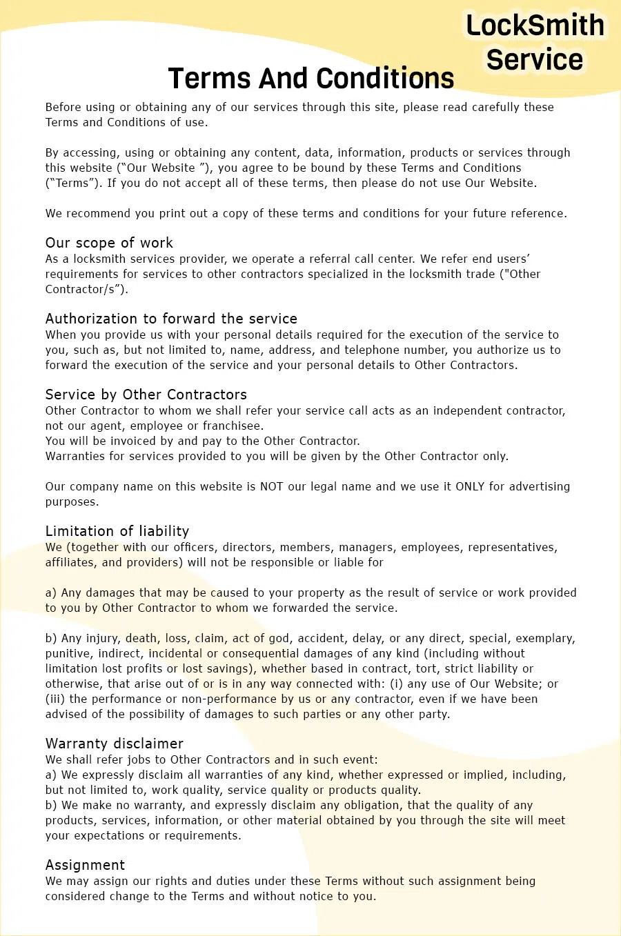 Security Locksmith Services Memphis, TN 901-808-0433