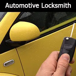 Security Locksmith Services Memphis, TN 901-808-0433 - auto-01