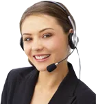 Security Locksmith Services Memphis, TN 901-808-0433 Security Locksmith Services Memphis, TN 901-808-0433 - call-lady