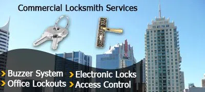 Security Locksmith Services Memphis, TN 901-808-0433 Security Locksmith Services Memphis, TN 901-808-0433 - com-01