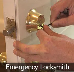 Security Locksmith Services Memphis, TN 901-808-0433 Security Locksmith Services Memphis, TN 901-808-0433 - emg-01