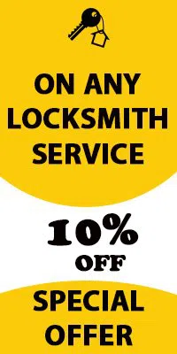 Security Locksmith Services Memphis, TN 901-808-0433 Security Locksmith Services Memphis, TN 901-808-0433 - sb-cpn-01