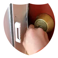 Security Locksmith Services Memphis, TN 901-808-0433 Security Locksmith Services Memphis, TN 901-808-0433 - sb-emg-01