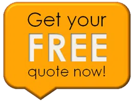 Security Locksmith Services Memphis, TN 901-808-0433 - sb-get-quote