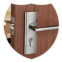 Security Locksmith Services Memphis, TN 901-808-0433