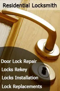 Security Locksmith Services Memphis, TN 901-808-0433 - sb-res-img